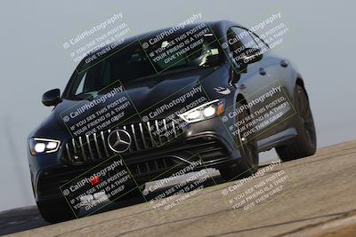 media/Dec-21-2025-Speed Ventures (Sun) [[49cb7d784c]]/Purple Group/Session 1/